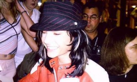 08.JPG