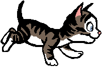 089-o.gif