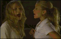 ................Olsens-animace......................gif