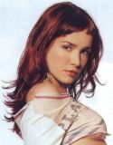 ______----Oreiro________________.jpg